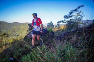 BIB: 
                            <button type="button" onclick="openModal(19060014)" class="btn btn-primary btn-sm float-right btn-popup" data-toggle="modal" data-target=".modal-high-quality">
                        <i class="fas fa-shopping-cart"></i> Add to Cart
                    </button>
                                            <button type="button" onclick="isThisMe(19060014, true)" class="btn btn-success btn-sm float-right btn-popup btn-isme hidden" data-toggle="tooltip" data-placement="bottom" title="นี่คือรูปของคุณใช่ไหม คลิกที่นี่เพื่อเอาเข้าอัลบั้ม">
                        <i class="fas fa-plus"></i> Add to album
                    </button>
                    <button type="button" onclick="isThisMe(19060014, false)" class="btn btn-warning btn-sm float-right btn-popup btn-isnotme hidden">
                        <i class="fas fa-ban"></i> Remove from album
                    </button>